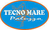 Tecno Mare Paluzzo s.r.l.